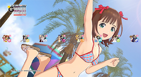 ���������꡼ No.028�Υ���ͥ������ / �֥����ޥ��״�Ϣ����ƥ�Ĥ�ڤ����PS3��DL���ѥ��եȡ֥����ޥ������ͥ�פ�̵���ۿ���������������