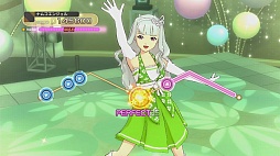 ꡼ No.001 | ֥ޥͥפκǿƥĥѥå֥ߥ˥Х03Mysticɵե󥺡פ109G4UVOL.2פ1016ۿϡץ⡼ࡼӡȥ꡼󥷥åȤ