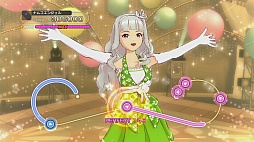 ꡼ No.002 | ֥ޥͥפκǿƥĥѥå֥ߥ˥Х03Mysticɵե󥺡פ109G4UVOL.2פ1016ۿϡץ⡼ࡼӡȥ꡼󥷥åȤ