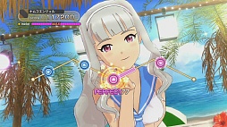 ꡼ No.004 | ֥ޥͥפκǿƥĥѥå֥ߥ˥Х03Mysticɵե󥺡פ109G4UVOL.2פ1016ۿϡץ⡼ࡼӡȥ꡼󥷥åȤ