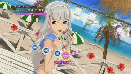 ꡼ No.005 | ֥ޥͥפκǿƥĥѥå֥ߥ˥Х03Mysticɵե󥺡פ109G4UVOL.2פ1016ۿϡץ⡼ࡼӡȥ꡼󥷥åȤ