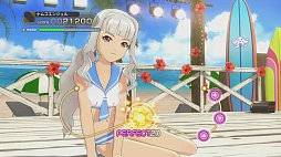 ꡼ No.006 | ֥ޥͥפκǿƥĥѥå֥ߥ˥Х03Mysticɵե󥺡פ109G4UVOL.2פ1016ۿϡץ⡼ࡼӡȥ꡼󥷥åȤ