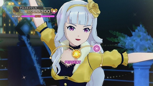 ꡼ No.007 | ֥ޥͥפκǿƥĥѥå֥ߥ˥Х03Mysticɵե󥺡פ109G4UVOL.2פ1016ۿϡץ⡼ࡼӡȥ꡼󥷥åȤ