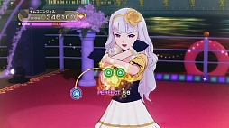 ꡼ No.009 | ֥ޥͥפκǿƥĥѥå֥ߥ˥Х03Mysticɵե󥺡פ109G4UVOL.2פ1016ۿϡץ⡼ࡼӡȥ꡼󥷥åȤ