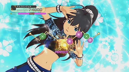 ꡼ No.010 | ֥ޥͥפκǿƥĥѥå֥ߥ˥Х03Mysticɵե󥺡פ109G4UVOL.2פ1016ۿϡץ⡼ࡼӡȥ꡼󥷥åȤ