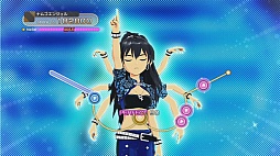 ꡼ No.011 | ֥ޥͥפκǿƥĥѥå֥ߥ˥Х03Mysticɵե󥺡פ109G4UVOL.2פ1016ۿϡץ⡼ࡼӡȥ꡼󥷥åȤ