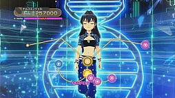 ꡼ No.012 | ֥ޥͥפκǿƥĥѥå֥ߥ˥Х03Mysticɵե󥺡פ109G4UVOL.2פ1016ۿϡץ⡼ࡼӡȥ꡼󥷥åȤ