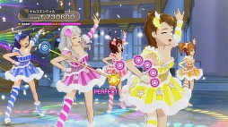 ꡼ No.013 | ֥ޥͥפκǿƥĥѥå֥ߥ˥Х03Mysticɵե󥺡פ109G4UVOL.2פ1016ۿϡץ⡼ࡼӡȥ꡼󥷥åȤ