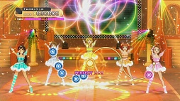 ꡼ No.014 | ֥ޥͥפκǿƥĥѥå֥ߥ˥Х03Mysticɵե󥺡פ109G4UVOL.2פ1016ۿϡץ⡼ࡼӡȥ꡼󥷥åȤ