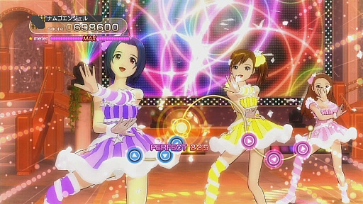 ꡼ No.015 | ֥ޥͥפκǿƥĥѥå֥ߥ˥Х03Mysticɵե󥺡פ109G4UVOL.2פ1016ۿϡץ⡼ࡼӡȥ꡼󥷥åȤ