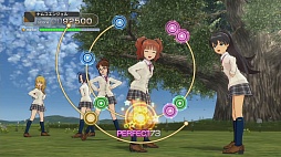 ꡼ No.016 | ֥ޥͥפκǿƥĥѥå֥ߥ˥Х03Mysticɵե󥺡פ109G4UVOL.2פ1016ۿϡץ⡼ࡼӡȥ꡼󥷥åȤ