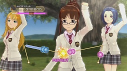 ꡼ No.017 | ֥ޥͥפκǿƥĥѥå֥ߥ˥Х03Mysticɵե󥺡פ109G4UVOL.2פ1016ۿϡץ⡼ࡼӡȥ꡼󥷥åȤ