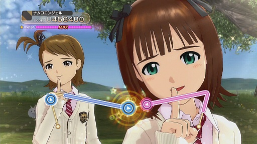 ꡼ No.018 | ֥ޥͥפκǿƥĥѥå֥ߥ˥Х03Mysticɵե󥺡פ109G4UVOL.2פ1016ۿϡץ⡼ࡼӡȥ꡼󥷥åȤ