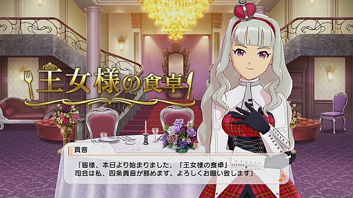 ꡼ No.019 | ֥ޥͥפκǿƥĥѥå֥ߥ˥Х03Mysticɵե󥺡פ109G4UVOL.2פ1016ۿϡץ⡼ࡼӡȥ꡼󥷥åȤ