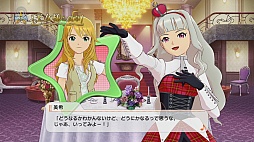 ꡼ No.020 | ֥ޥͥפκǿƥĥѥå֥ߥ˥Х03Mysticɵե󥺡פ109G4UVOL.2פ1016ۿϡץ⡼ࡼӡȥ꡼󥷥åȤ