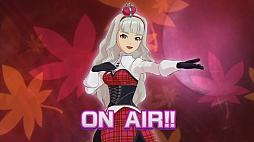 ꡼ No.021 | ֥ޥͥפκǿƥĥѥå֥ߥ˥Х03Mysticɵե󥺡פ109G4UVOL.2פ1016ۿϡץ⡼ࡼӡȥ꡼󥷥åȤ