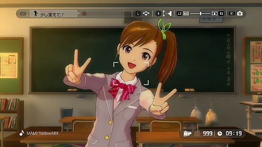 ꡼ No.022 | ֥ޥͥפκǿƥĥѥå֥ߥ˥Х03Mysticɵե󥺡פ109G4UVOL.2פ1016ۿϡץ⡼ࡼӡȥ꡼󥷥åȤ