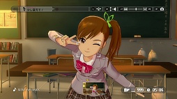 ꡼ No.023 | ֥ޥͥפκǿƥĥѥå֥ߥ˥Х03Mysticɵե󥺡פ109G4UVOL.2פ1016ۿϡץ⡼ࡼӡȥ꡼󥷥åȤ