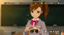 ꡼ No.024 | ֥ޥͥפκǿƥĥѥå֥ߥ˥Х03Mysticɵե󥺡פ109G4UVOL.2פ1016ۿϡץ⡼ࡼӡȥ꡼󥷥åȤ