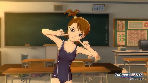 ꡼ No.026 | ֥ޥͥפκǿƥĥѥå֥ߥ˥Х03Mysticɵե󥺡פ109G4UVOL.2פ1016ۿϡץ⡼ࡼӡȥ꡼󥷥åȤ