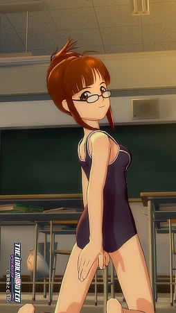 ꡼ No.027 | ֥ޥͥפκǿƥĥѥå֥ߥ˥Х03Mysticɵե󥺡פ109G4UVOL.2פ1016ۿϡץ⡼ࡼӡȥ꡼󥷥åȤ