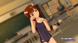 ꡼ No.028 | ֥ޥͥפκǿƥĥѥå֥ߥ˥Х03Mysticɵե󥺡פ109G4UVOL.2פ1016ۿϡץ⡼ࡼӡȥ꡼󥷥åȤ