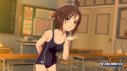 ꡼ No.029 | ֥ޥͥפκǿƥĥѥå֥ߥ˥Х03Mysticɵե󥺡פ109G4UVOL.2פ1016ۿϡץ⡼ࡼӡȥ꡼󥷥åȤ