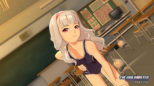 ꡼ No.030 | ֥ޥͥפκǿƥĥѥå֥ߥ˥Х03Mysticɵե󥺡פ109G4UVOL.2פ1016ۿϡץ⡼ࡼӡȥ꡼󥷥åȤ