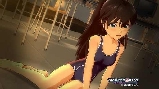 ꡼ No.031 | ֥ޥͥפκǿƥĥѥå֥ߥ˥Х03Mysticɵե󥺡פ109G4UVOL.2פ1016ۿϡץ⡼ࡼӡȥ꡼󥷥åȤ