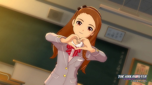 ꡼ No.033 | ֥ޥͥפκǿƥĥѥå֥ߥ˥Х03Mysticɵե󥺡פ109G4UVOL.2פ1016ۿϡץ⡼ࡼӡȥ꡼󥷥åȤ