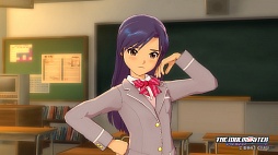 ꡼ No.034 | ֥ޥͥפκǿƥĥѥå֥ߥ˥Х03Mysticɵե󥺡פ109G4UVOL.2פ1016ۿϡץ⡼ࡼӡȥ꡼󥷥åȤ