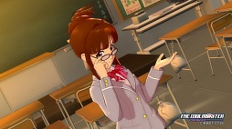 ꡼ No.035 | ֥ޥͥפκǿƥĥѥå֥ߥ˥Х03Mysticɵե󥺡פ109G4UVOL.2פ1016ۿϡץ⡼ࡼӡȥ꡼󥷥åȤ