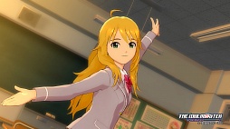 ꡼ No.037 | ֥ޥͥפκǿƥĥѥå֥ߥ˥Х03Mysticɵե󥺡פ109G4UVOL.2פ1016ۿϡץ⡼ࡼӡȥ꡼󥷥åȤ