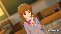 ꡼ No.038 | ֥ޥͥפκǿƥĥѥå֥ߥ˥Х03Mysticɵե󥺡פ109G4UVOL.2פ1016ۿϡץ⡼ࡼӡȥ꡼󥷥åȤ