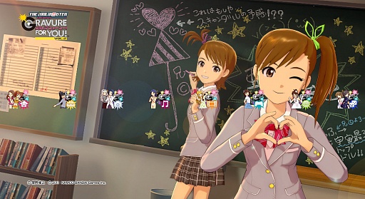 ꡼ No.039 | ֥ޥͥפκǿƥĥѥå֥ߥ˥Х03Mysticɵե󥺡פ109G4UVOL.2פ1016ۿϡץ⡼ࡼӡȥ꡼󥷥åȤ