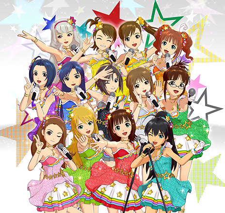 ꡼ No.042Υͥ / ֥ޥͥפκǿƥĥѥå֥ߥ˥Х03Mysticɵե󥺡פ109G4UVOL.2פ1016ۿϡץ⡼ࡼӡȥ꡼󥷥åȤ