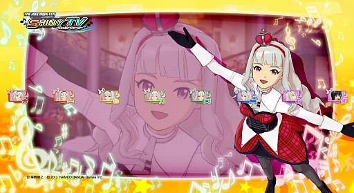 ꡼ No.043 | ֥ޥͥפκǿƥĥѥå֥ߥ˥Х03Mysticɵե󥺡פ109G4UVOL.2פ1016ۿϡץ⡼ࡼӡȥ꡼󥷥åȤ