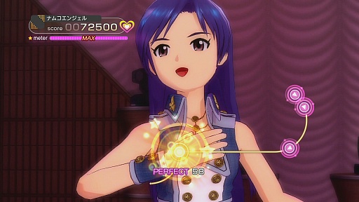 ꡼ No.001 | ֥ޥͥפο֥㥤ˡԣ֡פκǿƥĥѥåե󥺡פۿϡG4UVOL.3פۿ1030˥