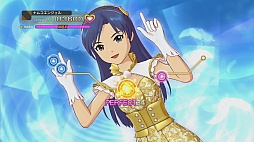 ꡼ No.002 | ֥ޥͥפο֥㥤ˡԣ֡פκǿƥĥѥåե󥺡פۿϡG4UVOL.3פۿ1030˥