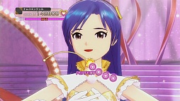 ꡼ No.003 | ֥ޥͥפο֥㥤ˡԣ֡פκǿƥĥѥåե󥺡פۿϡG4UVOL.3פۿ1030˥