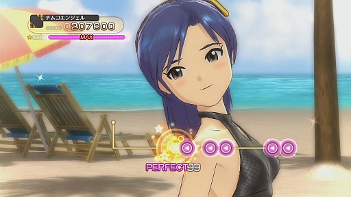 ꡼ No.004 | ֥ޥͥפο֥㥤ˡԣ֡פκǿƥĥѥåե󥺡פۿϡG4UVOL.3פۿ1030˥