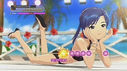 ꡼ No.005 | ֥ޥͥפο֥㥤ˡԣ֡פκǿƥĥѥåե󥺡פۿϡG4UVOL.3פۿ1030˥