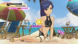 ꡼ No.006 | ֥ޥͥפο֥㥤ˡԣ֡פκǿƥĥѥåե󥺡פۿϡG4UVOL.3פۿ1030˥