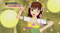 ꡼ No.007 | ֥ޥͥפο֥㥤ˡԣ֡פκǿƥĥѥåե󥺡פۿϡG4UVOL.3פۿ1030˥