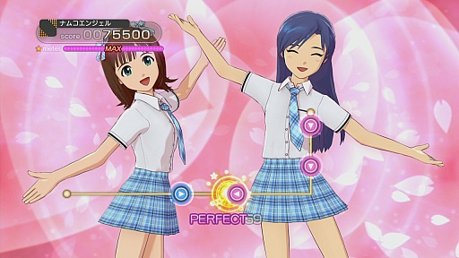 ꡼ No.008 | ֥ޥͥפο֥㥤ˡԣ֡פκǿƥĥѥåե󥺡פۿϡG4UVOL.3פۿ1030˥