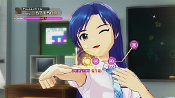 ꡼ No.009 | ֥ޥͥפο֥㥤ˡԣ֡פκǿƥĥѥåե󥺡פۿϡG4UVOL.3פۿ1030˥