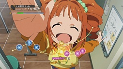 ꡼ No.010 | ֥ޥͥפο֥㥤ˡԣ֡פκǿƥĥѥåե󥺡פۿϡG4UVOL.3פۿ1030˥