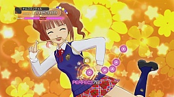 ꡼ No.011 | ֥ޥͥפο֥㥤ˡԣ֡פκǿƥĥѥåե󥺡פۿϡG4UVOL.3פۿ1030˥