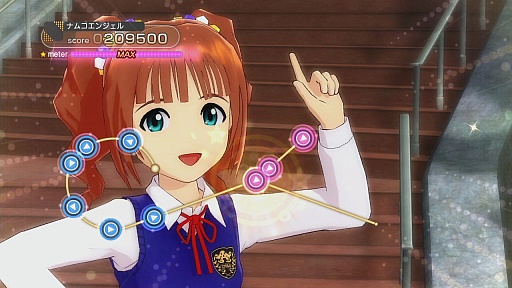 ꡼ No.012 | ֥ޥͥפο֥㥤ˡԣ֡פκǿƥĥѥåե󥺡פۿϡG4UVOL.3פۿ1030˥