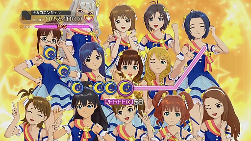 ꡼ No.014 | ֥ޥͥפο֥㥤ˡԣ֡פκǿƥĥѥåե󥺡פۿϡG4UVOL.3פۿ1030˥